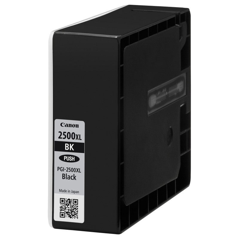 Canon 9254B001 ink cartridge