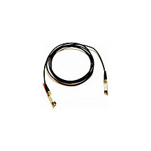 Cisco 10GBASE-CU, SFP+, 2m...