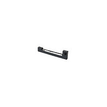 Epson ERC-09 printer ribbon