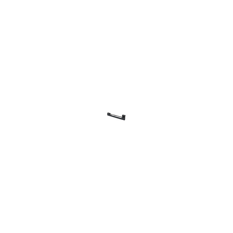Epson ERC-09 printer ribbon