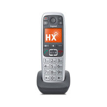 Gigaset E560HX