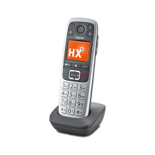 Gigaset E560HX Gigaset E560HX