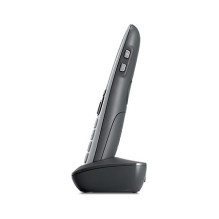 Gigaset E560HX Gigaset E560HX