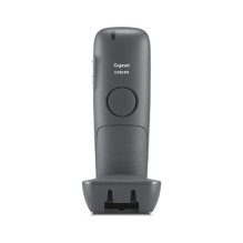 Gigaset E560HX Gigaset E560HX