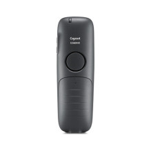 Gigaset E560HX Gigaset E560HX