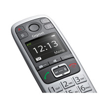 Gigaset E560HX Gigaset E560HX