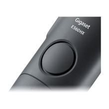Gigaset E560HX Gigaset E560HX