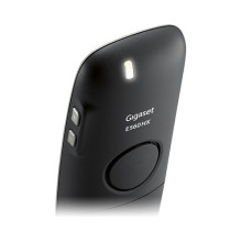 Gigaset E560HX Gigaset E560HX