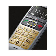 Gigaset E560HX Gigaset E560HX