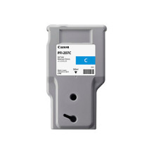 Canon PFI-207 ink cartridge
