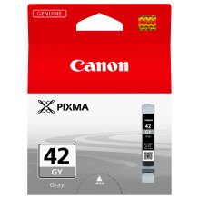 Canon 6390B001 ink cartridge