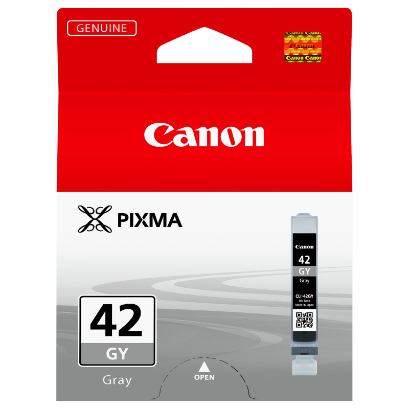 Canon 6390B001 ink cartridge