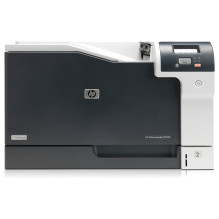 HP Color LaserJet...