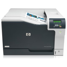 HP Color LaserJet Professional CP5225n Printer