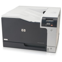 HP Color LaserJet Professional CP5225n Printer