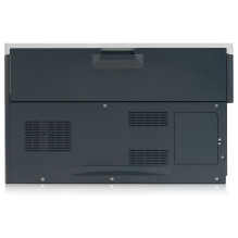 HP Color LaserJet Professional CP5225n Printer