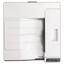 HP Color LaserJet Professional CP5225n Printer