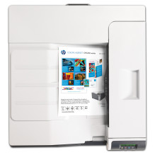 HP Color LaserJet Professional CP5225n Printer