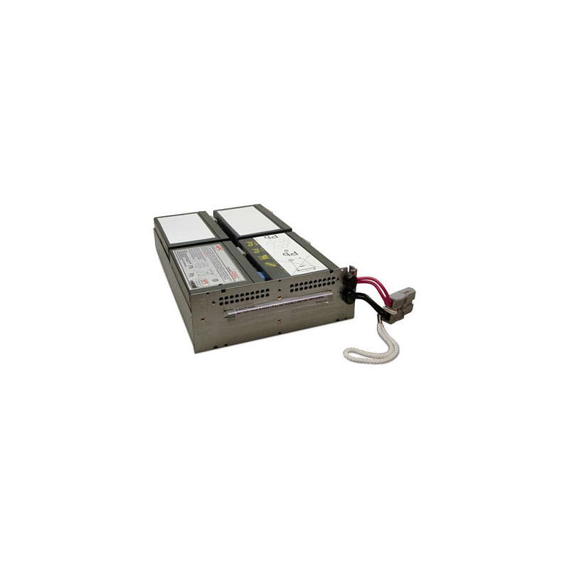 APC APCRBC132 UPS battery