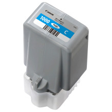 Canon 0547C001 ink cartridge