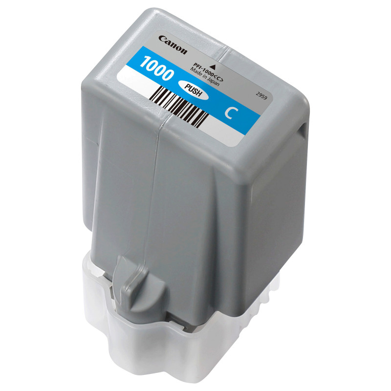 Canon 0547C001 ink cartridge
