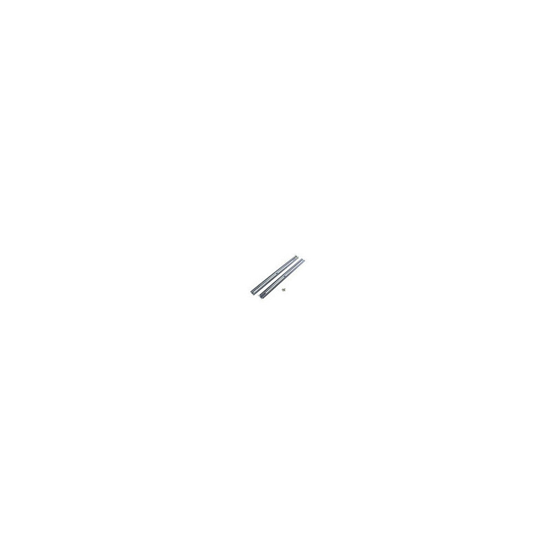 Synology RKM114 rack accessory