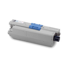 OKI 44973508 toner cartridge