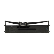 Epson C13S015307 printer...