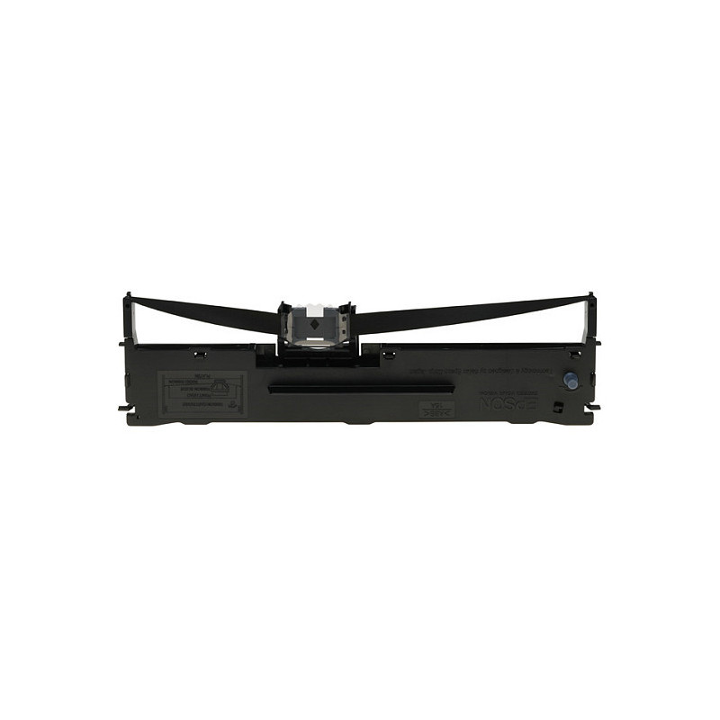 Epson C13S015307 printer ribbon