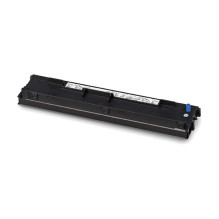 OKI 43503601 printer ribbon