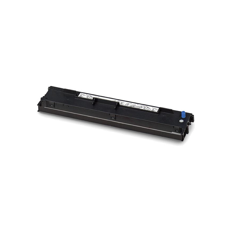 OKI 43503601 printer ribbon