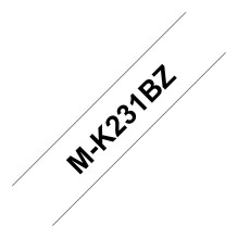 Brother M-K231SBZ...