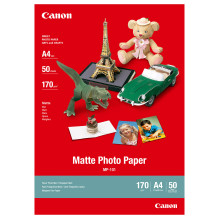 Canon 7981A005 photo paper