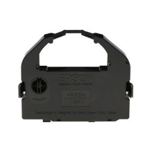 Epson C13S015262 printer...