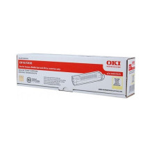 OKI 44059105 toner cartridge