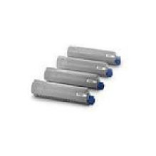 OKI 44059106 toner cartridge