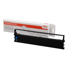 OKI 43571802 printer ribbon