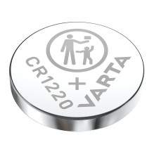 Varta 06220 Varta 06220