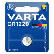 Varta 06220 Varta 06220