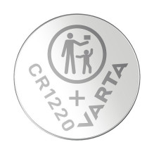 Varta 06220 Varta 06220