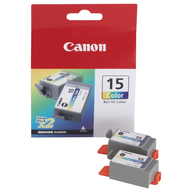 Canon 8191A002 ink cartridge