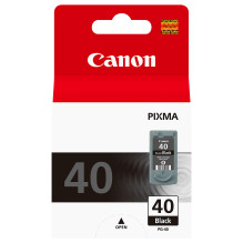 Canon 0615B001 ink cartridge
