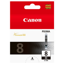 Canon 0620B001 ink cartridge