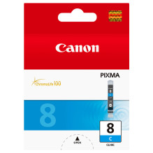 Canon 0621B001 ink cartridge