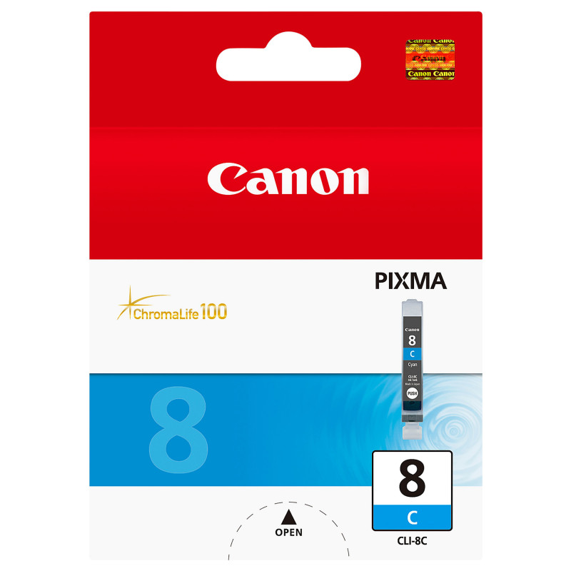 Canon 0621B001 ink cartridge