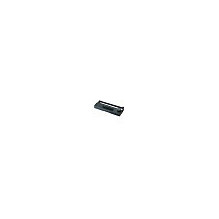Epson ERC27B printer ribbon
