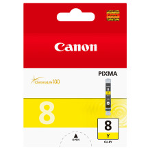Canon 0623B001 ink cartridge