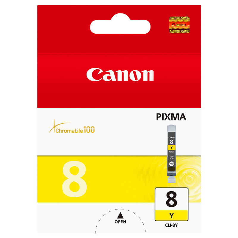 Canon 0623B001 ink cartridge