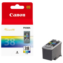 Canon 2146B001 ink cartridge
