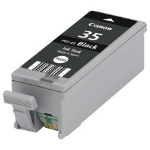 Canon 1509B001 ink cartridge